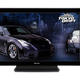 Illustration for article titled Pioneer's First 50-inch, 1080p Professional Plasma Destroys All Others